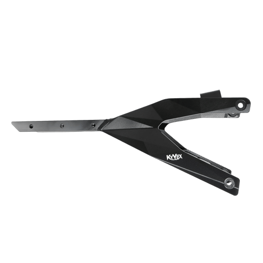 KyVex Billet Subframe Compatible w/ Surron Light Bee X