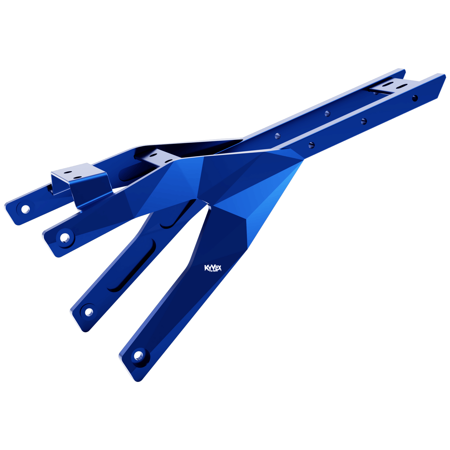 KyVex Billet Subframe Compatible w/ Surron Light Bee X
