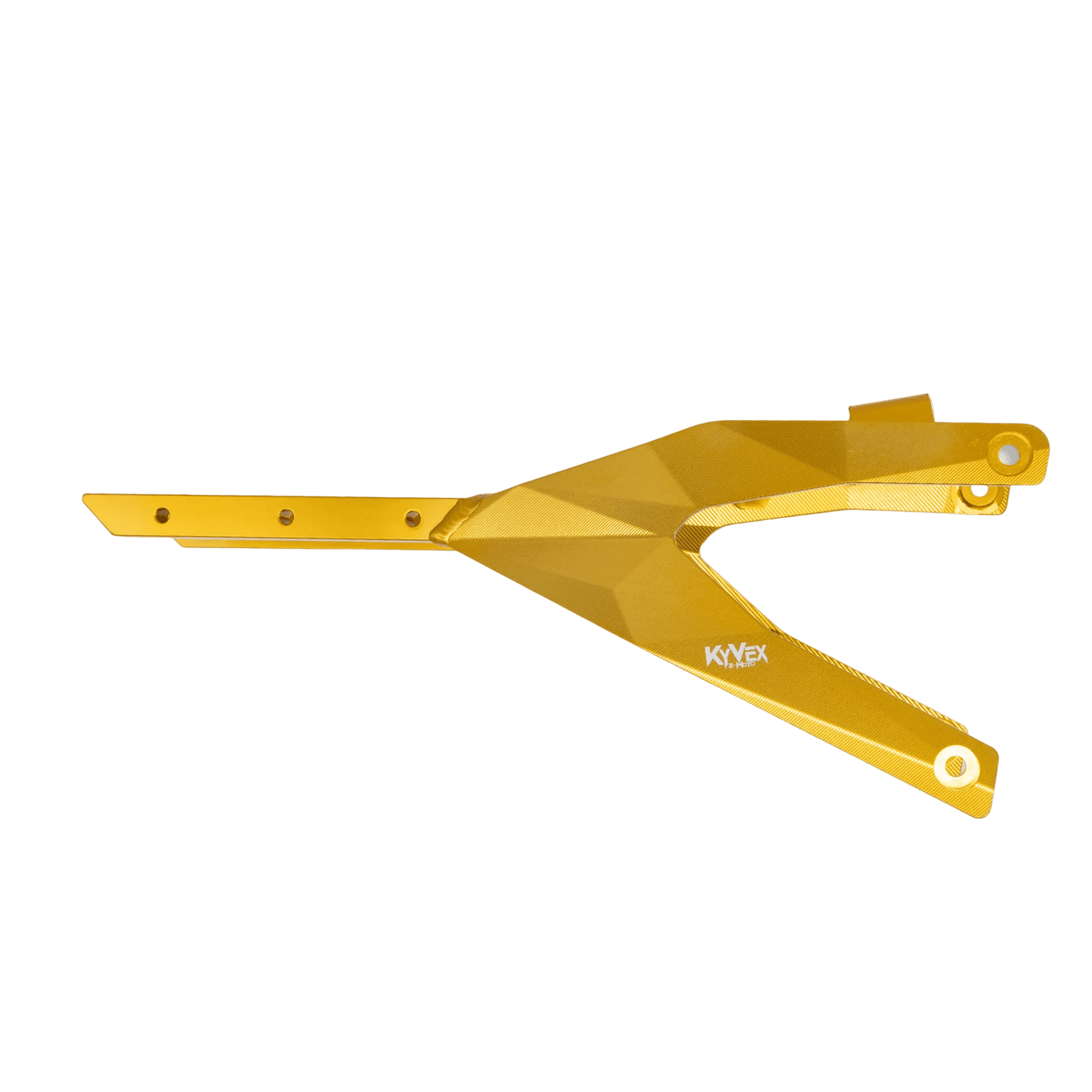 KyVex Billet Subframe Compatible w/ Surron Light Bee X
