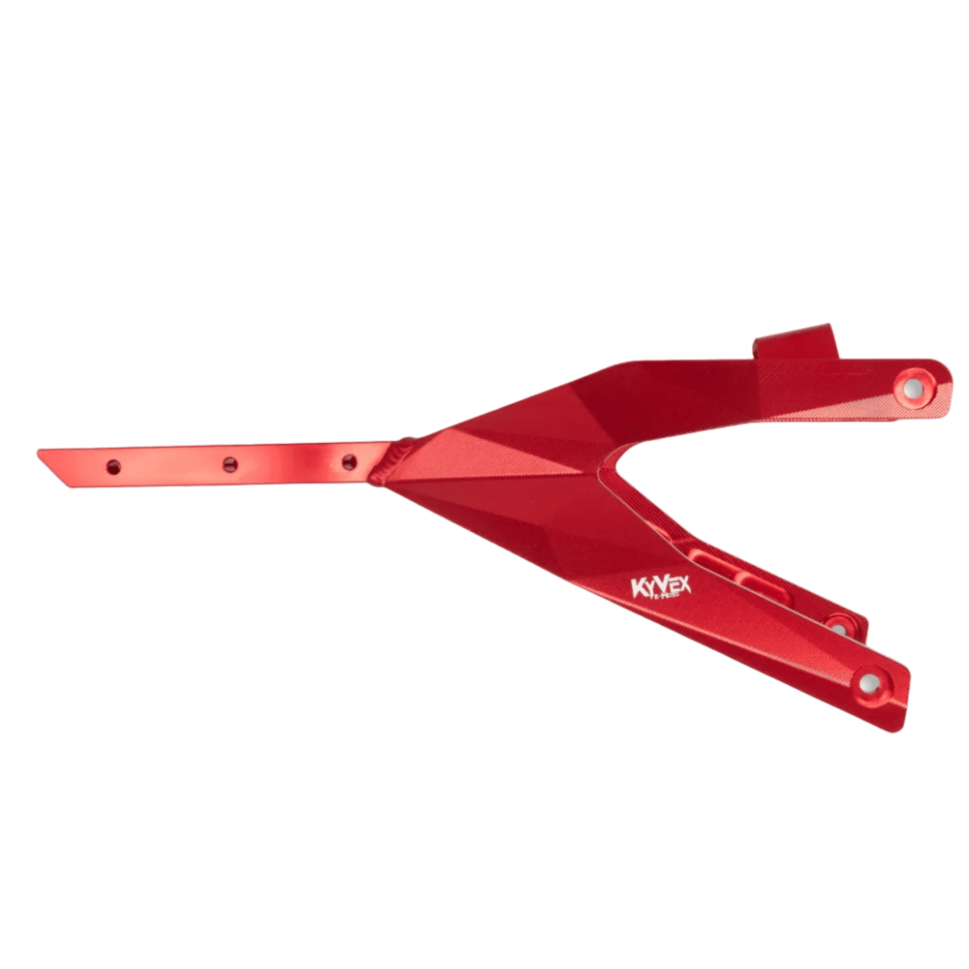 KyVex Billet Subframe Compatible w/ Surron Light Bee X