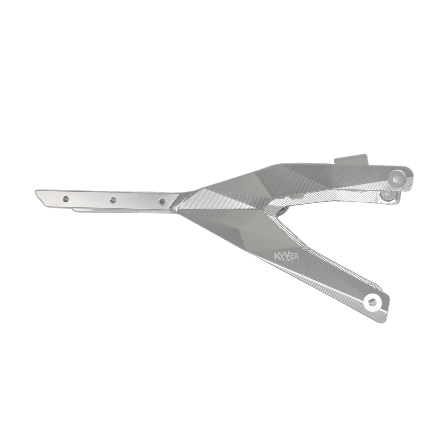 KyVex Billet Subframe Compatible w/ Surron Light Bee X