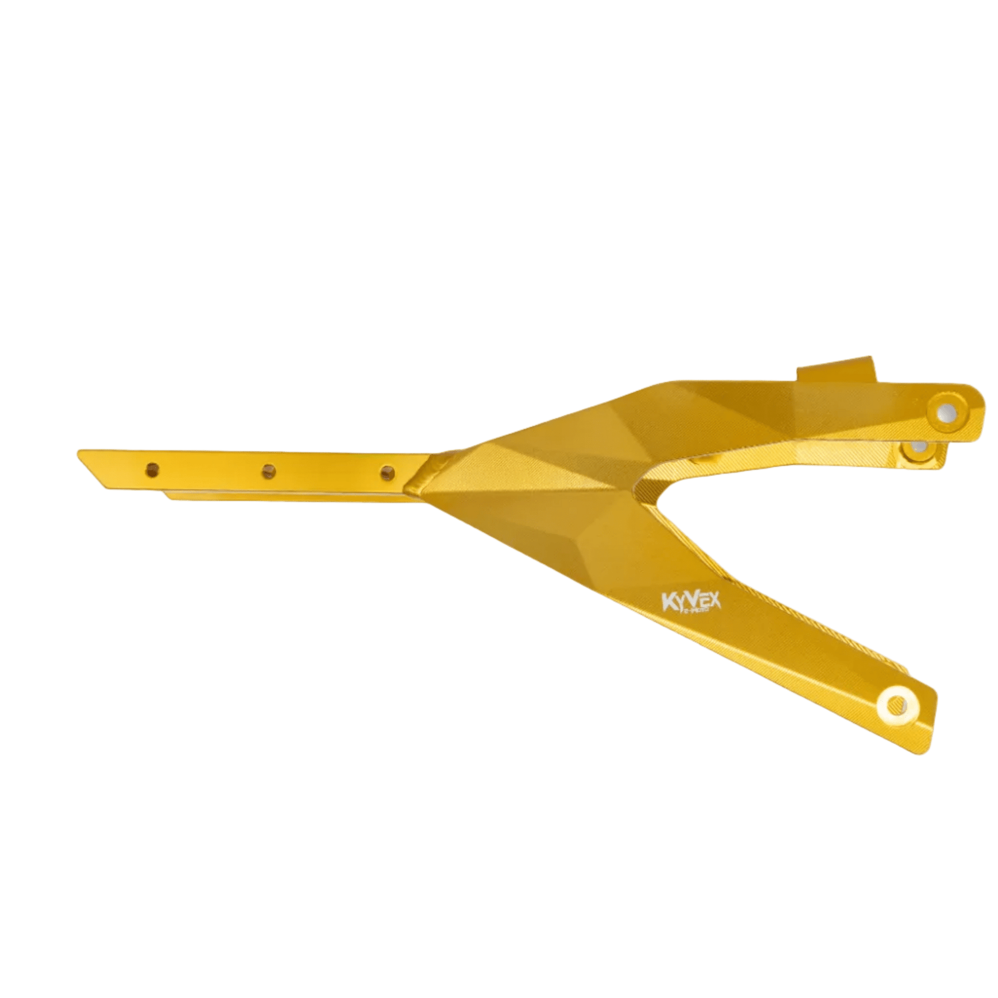KyVex Billet Subframe Compatible w/ Surron Light Bee X
