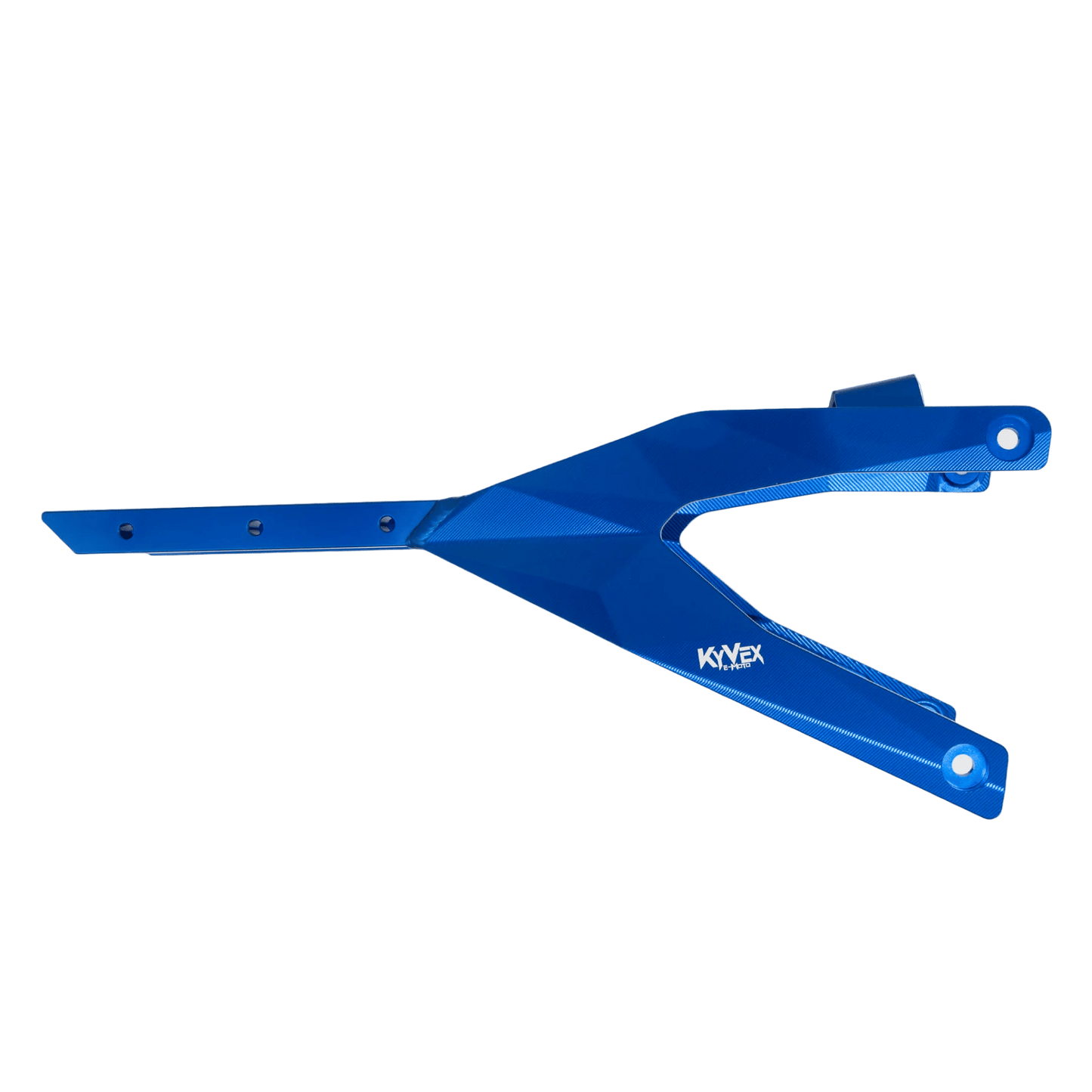 KyVex Billet Subframe Compatible w/ Surron Light Bee X