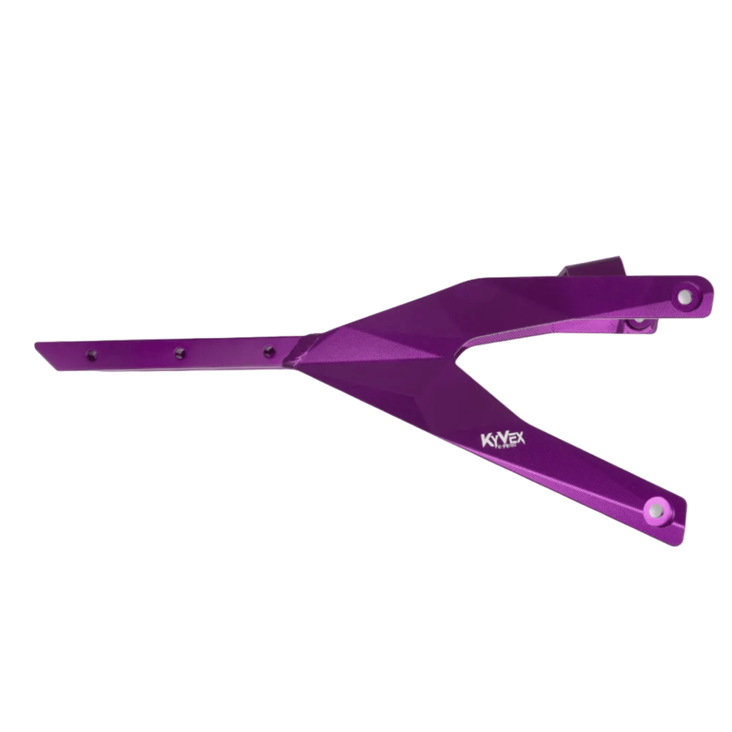 KyVex Billet Subframe Compatible w/ Surron Light Bee X