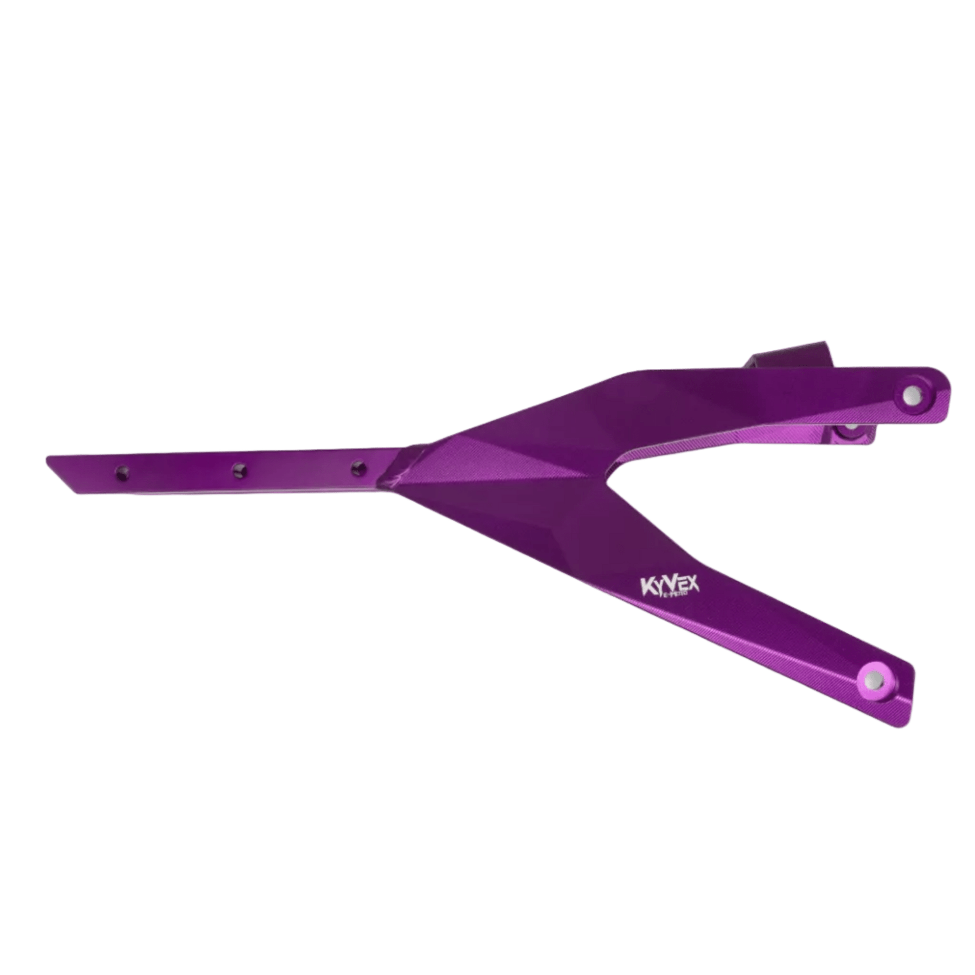 KyVex Billet Subframe Compatible w/ Surron Light Bee X