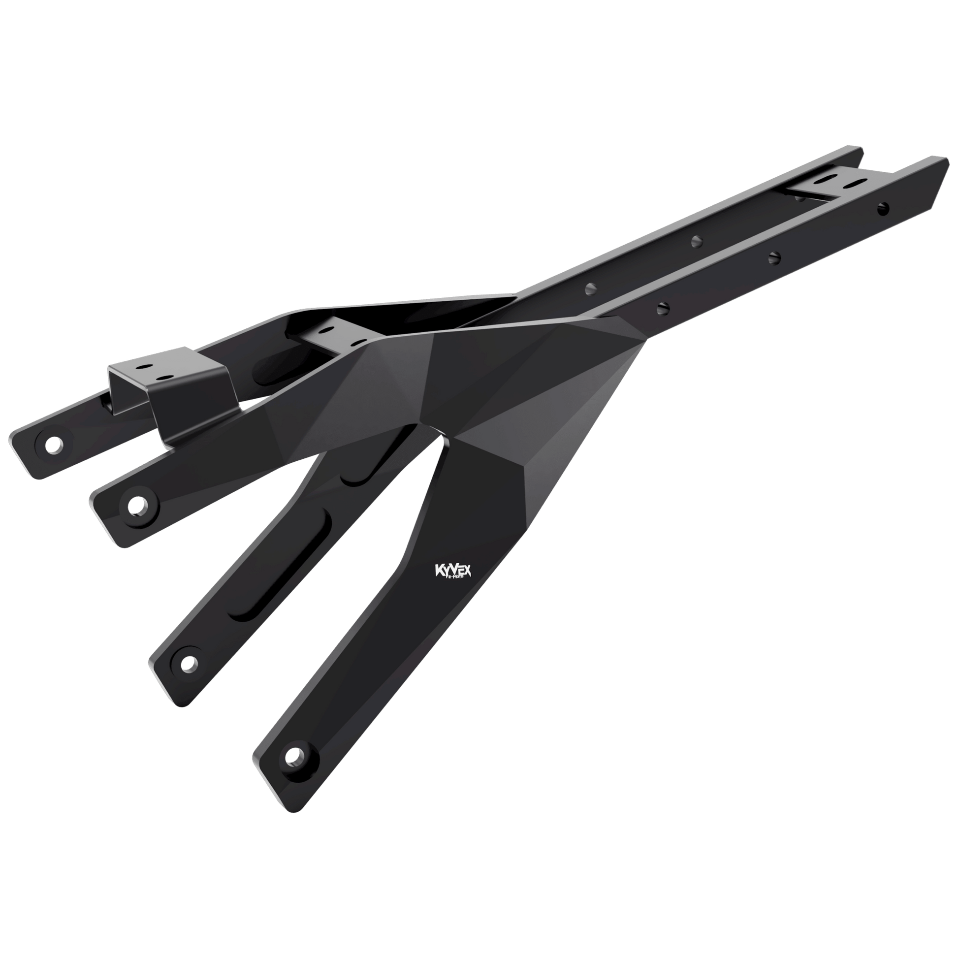 KyVex Billet Subframe For Surron Light Bee X