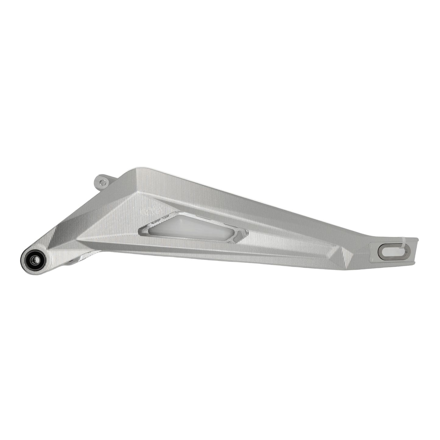 KyVex Billet Swing Arm Compatible w/ Surron Light Bee X