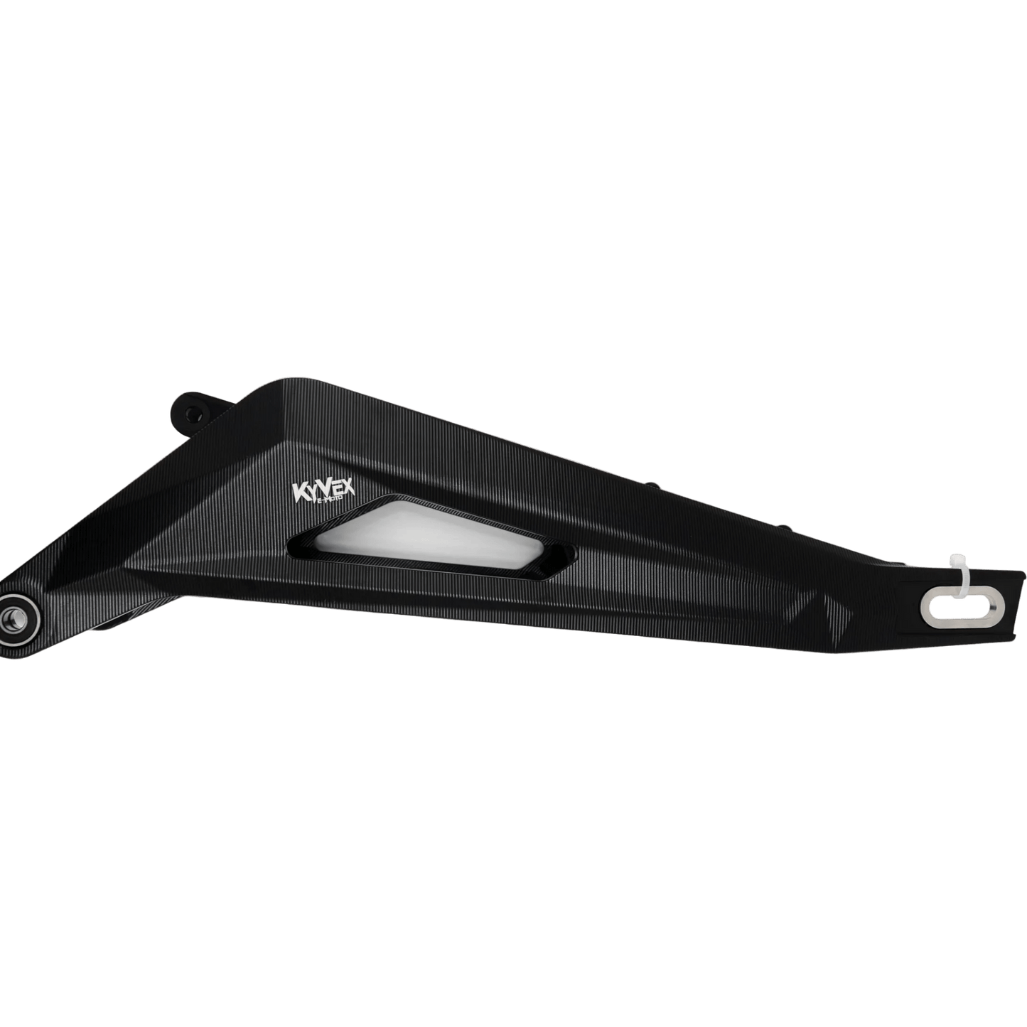KyVex Billet Swing Arm Compatible w/ Surron Light Bee X