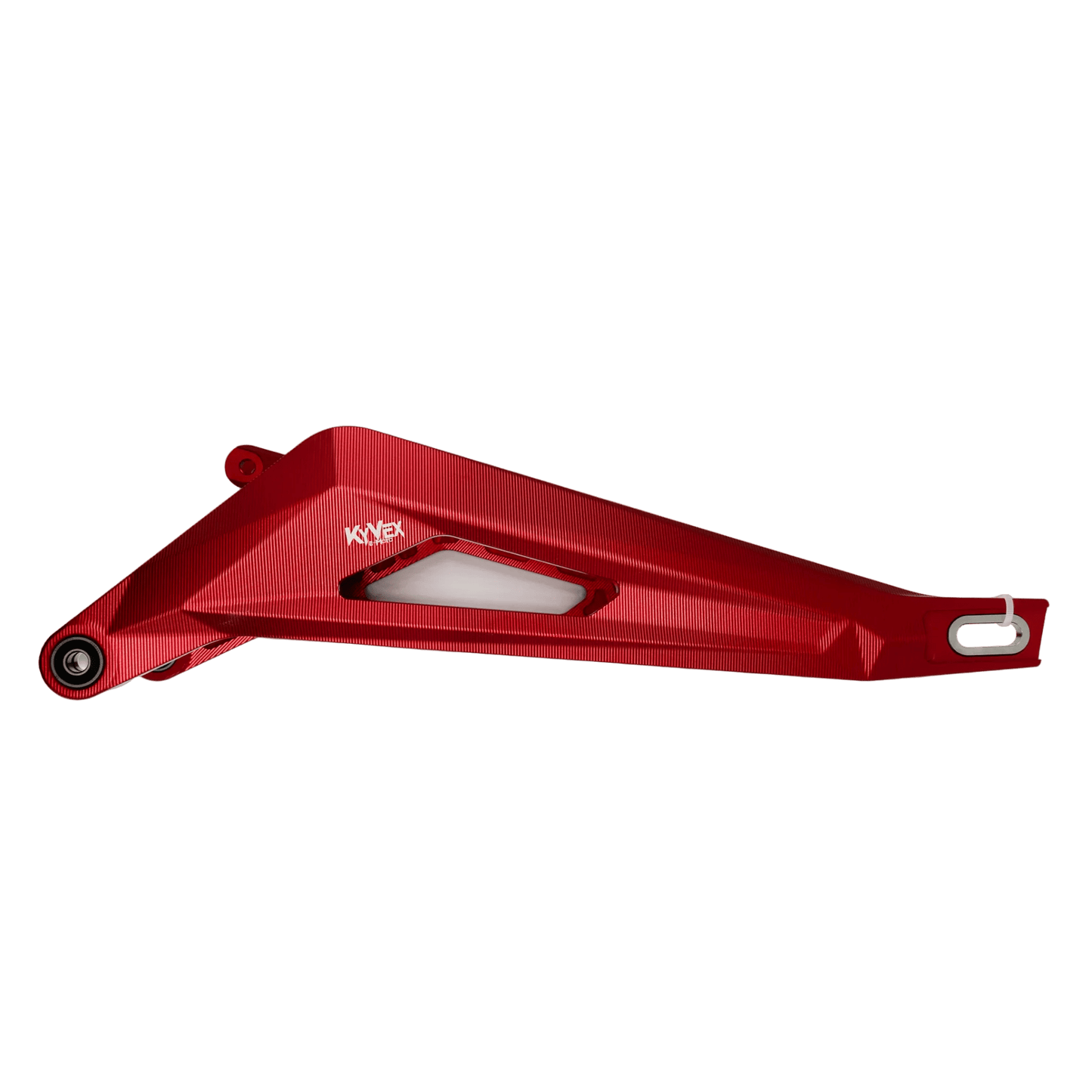 KyVex Billet Swing Arm Compatible w/ Surron Light Bee X
