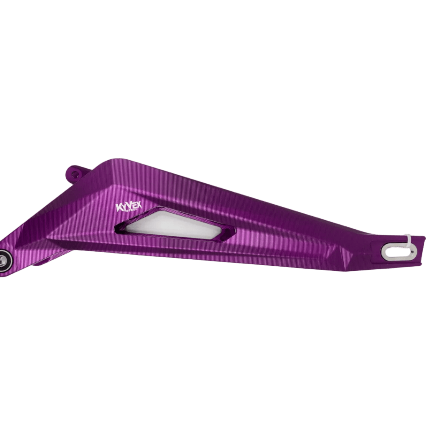 KyVex Billet Swing Arm Compatible w/ Surron Light Bee X