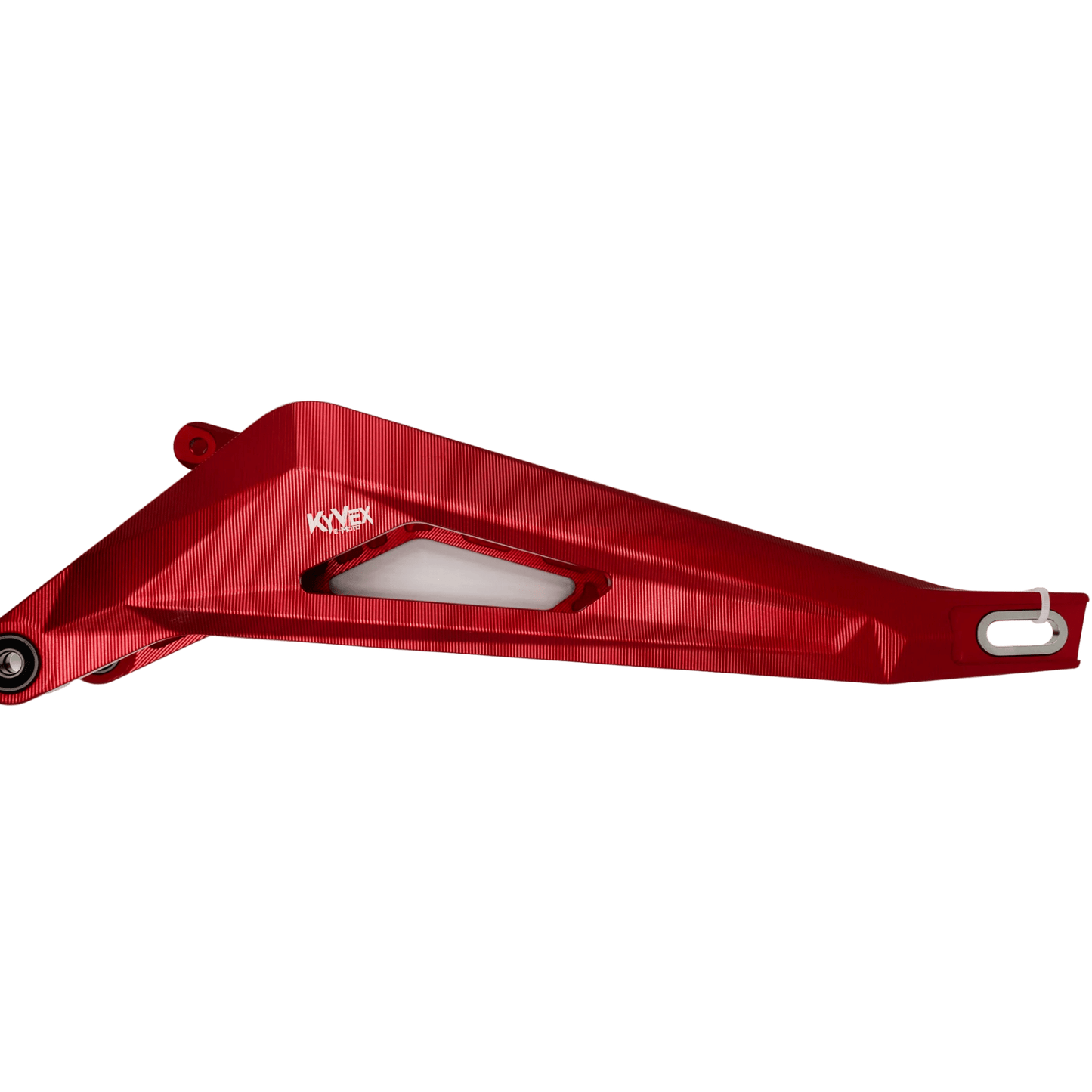 KyVex Billet Swing Arm Compatible w/ Surron Light Bee X