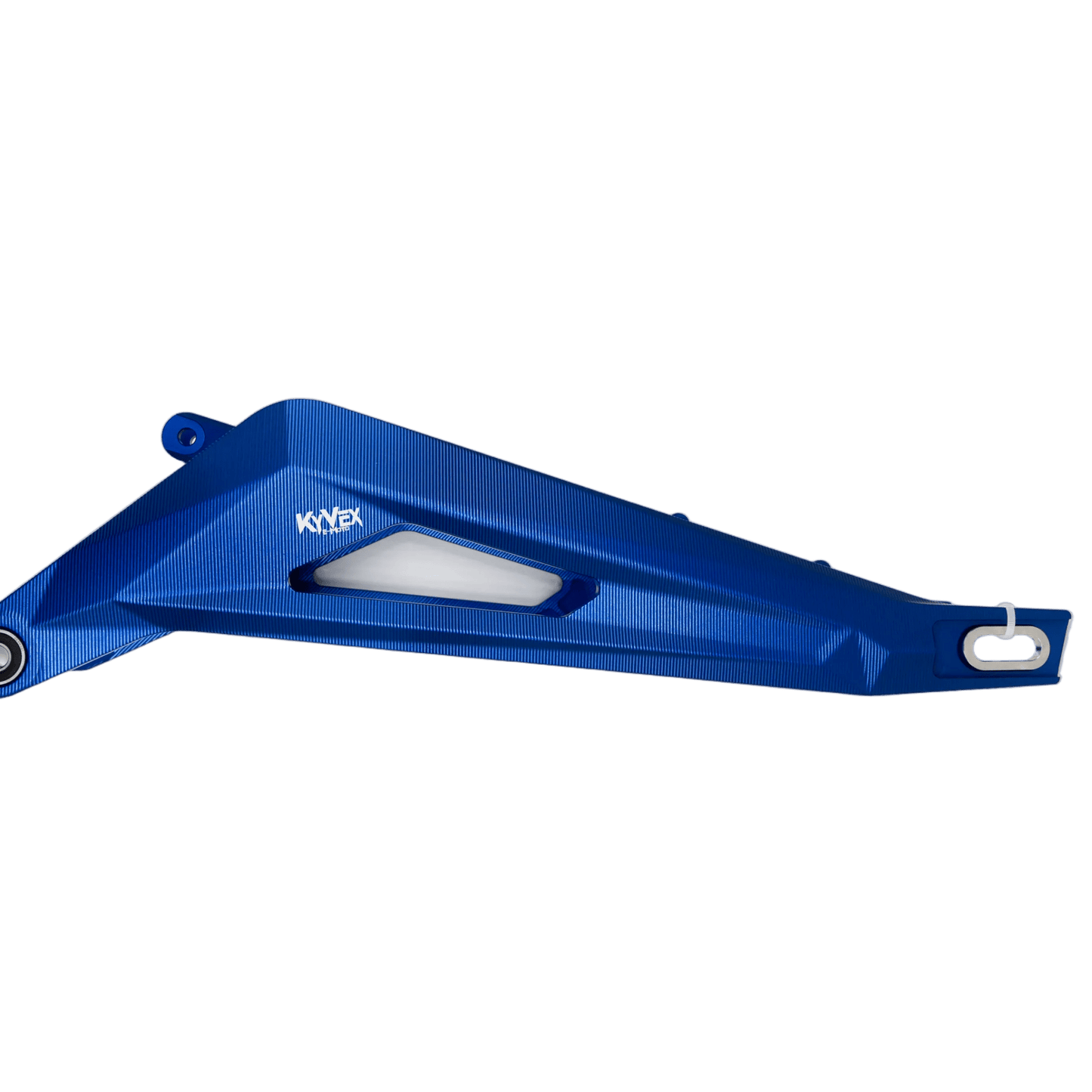 KyVex Billet Swing Arm Compatible w/ Surron Light Bee X