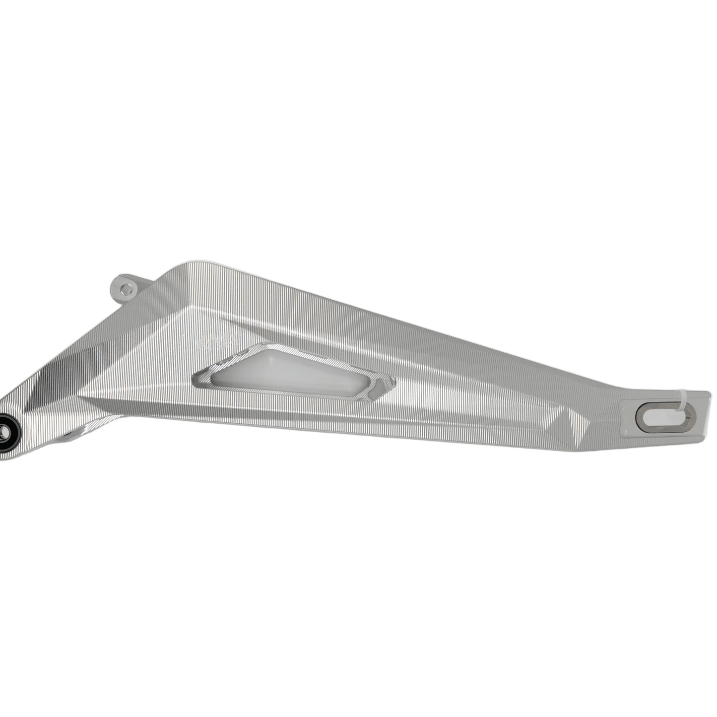 KyVex Billet Swing Arm Compatible w/ Surron Light Bee X