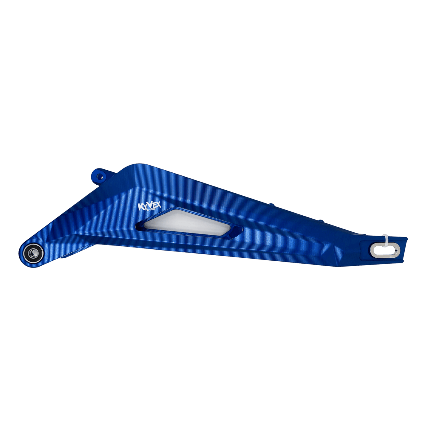 KyVex Billet Swing Arm Compatible w/ Surron Light Bee X