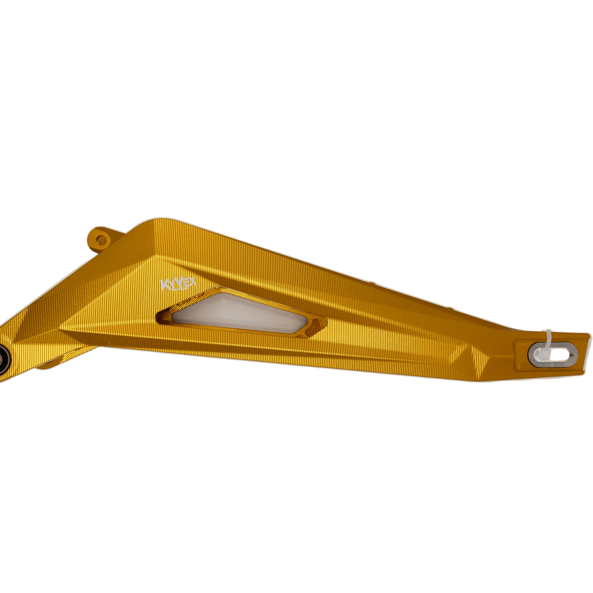 KyVex Billet Swing Arm Compatible w/ Surron Light Bee X