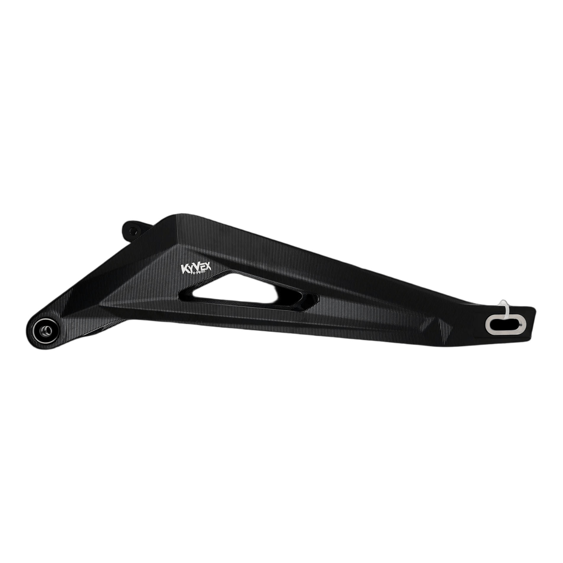 KyVex Billet Swing Arm Compatible w/ Surron Light Bee X