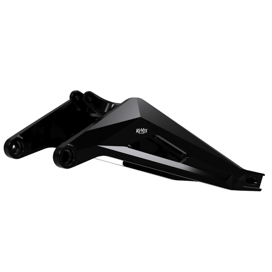 KyVex Billet Swing Arm Compatible w/ Surron Light Bee X