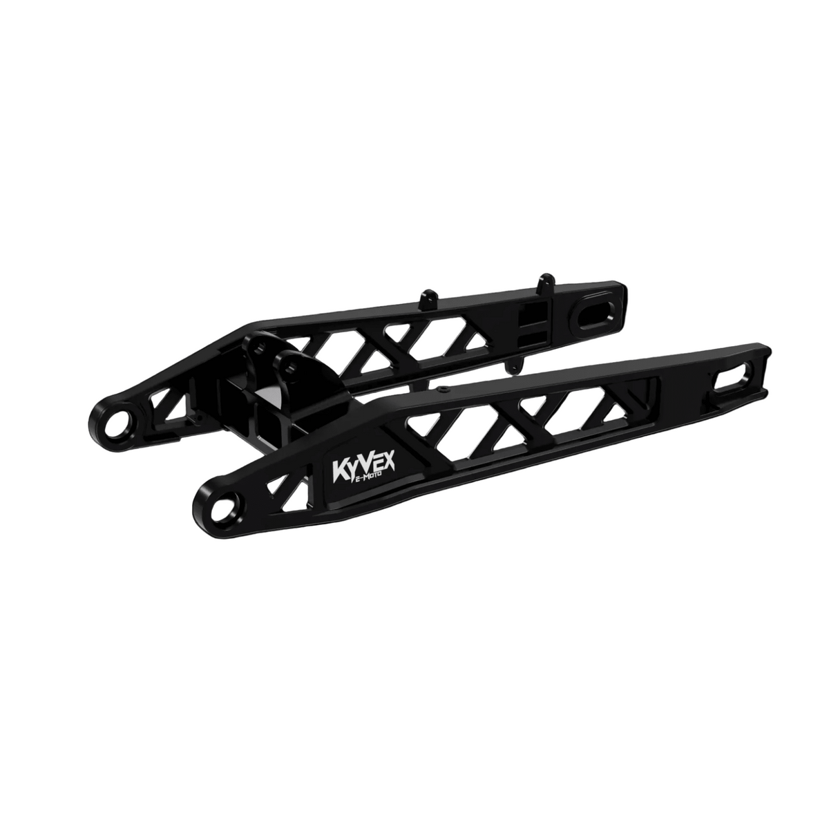KyVex Billet Swingarm Compatible w/ Surron Ultra Bee