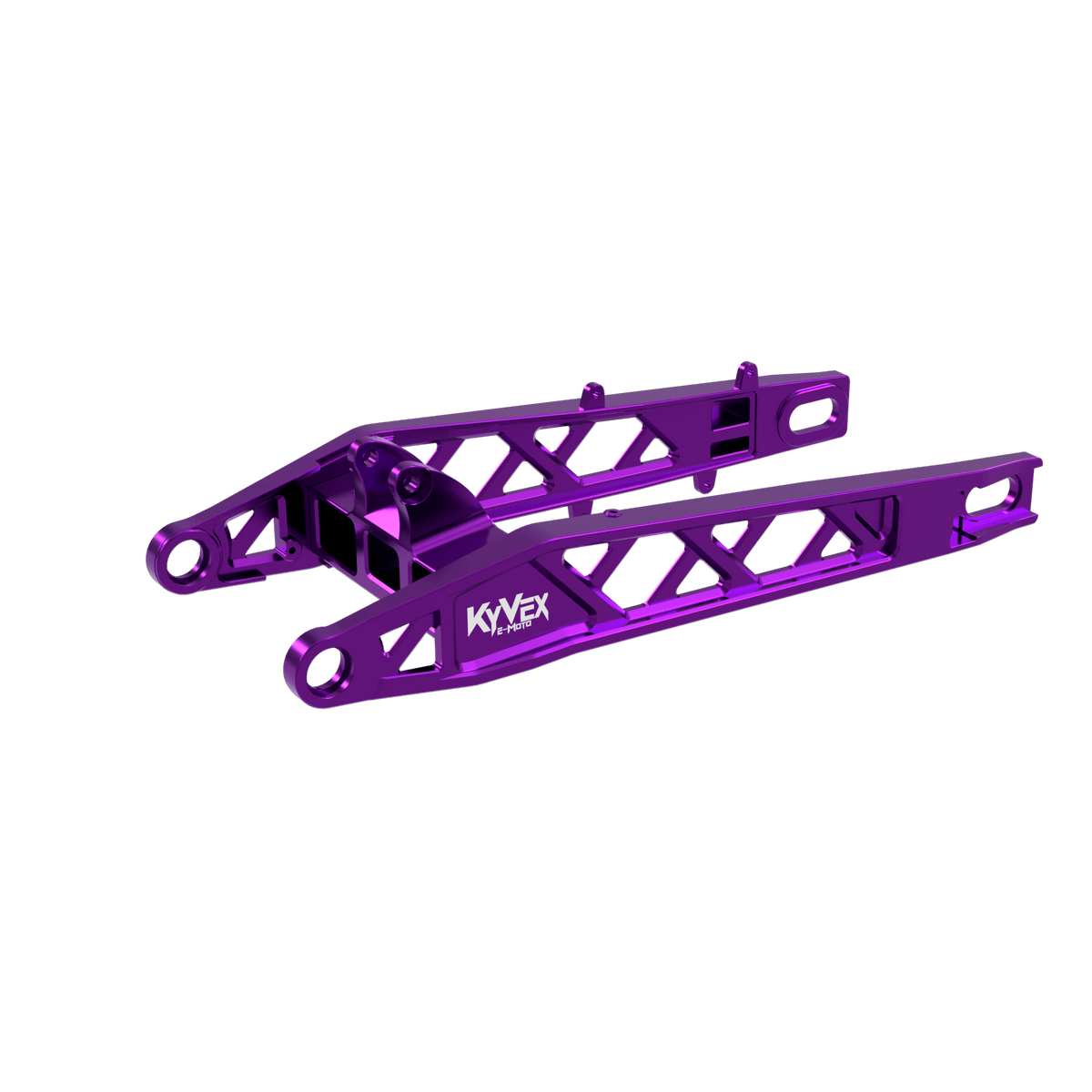 KyVex Billet Swingarm Compatible w/ Surron Ultra Bee
