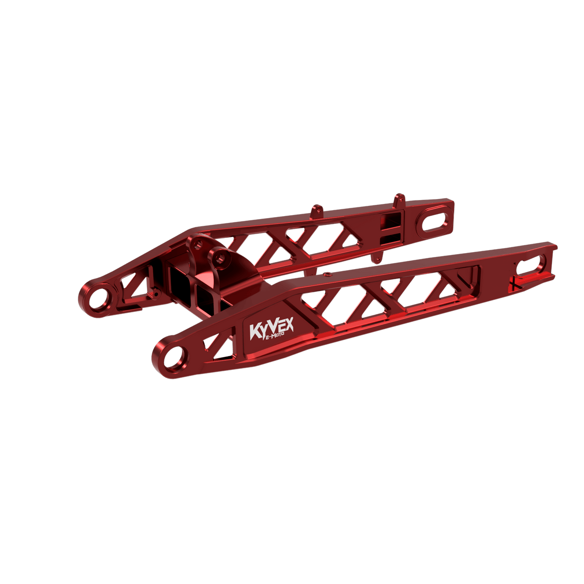 KyVex Billet Swingarm Compatible w/ Surron Ultra Bee