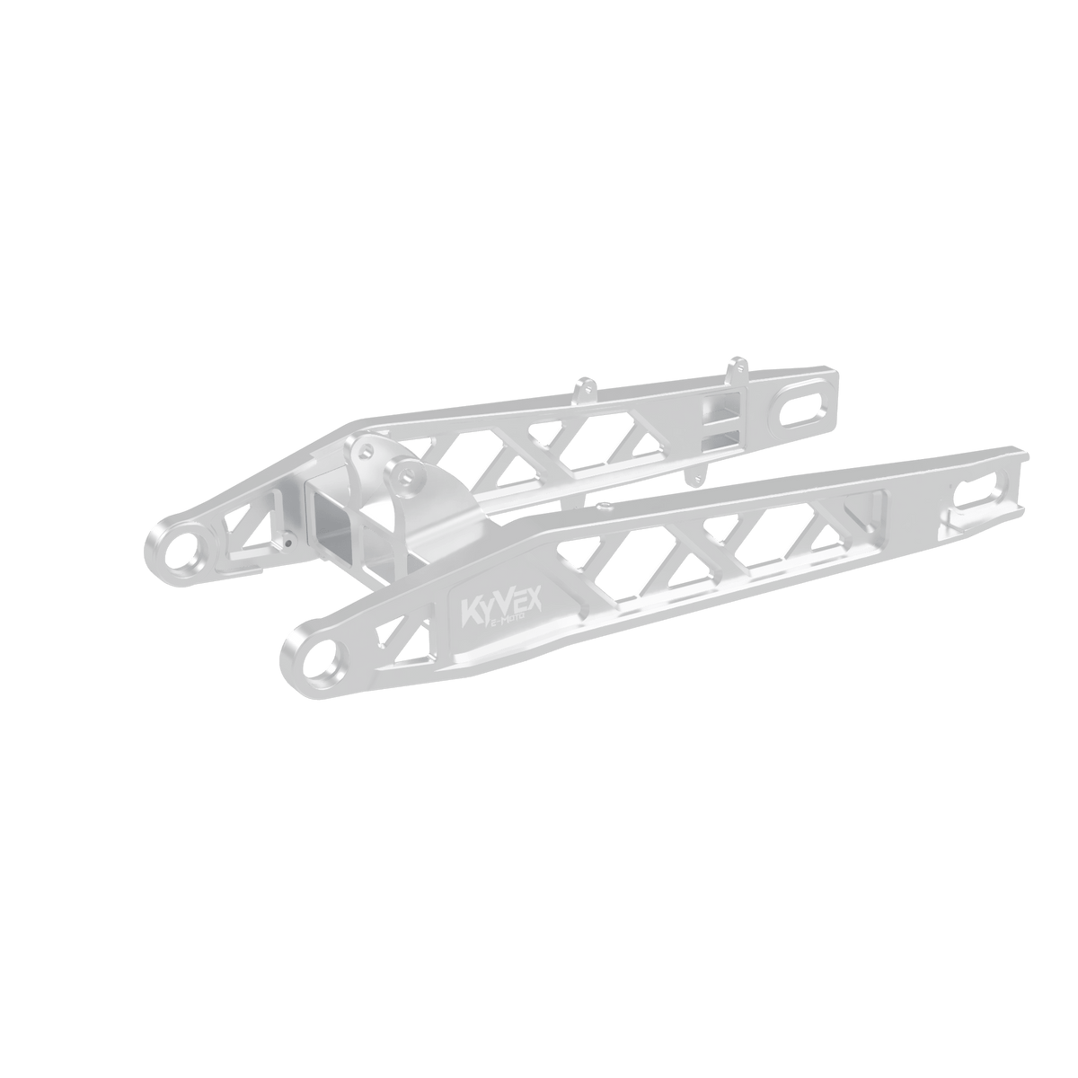 KyVex Billet Swingarm Compatible w/ Surron Ultra Bee