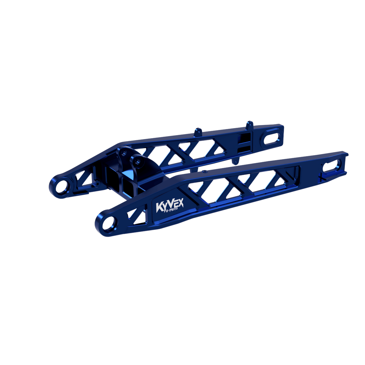 KyVex Billet Swingarm Compatible w/ Surron Ultra Bee