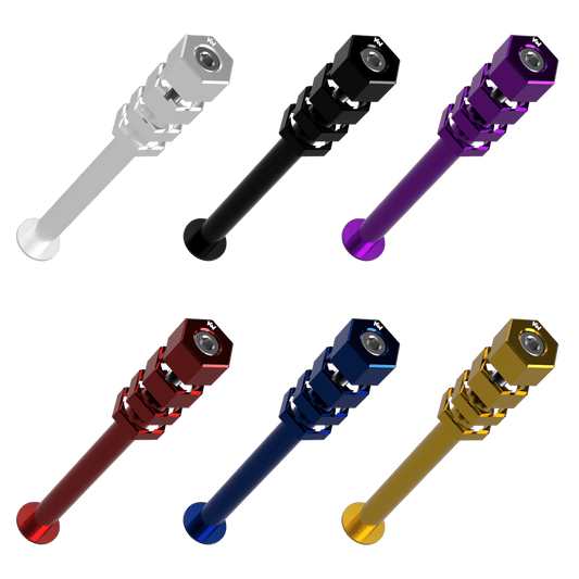 KyVex Stem Lock