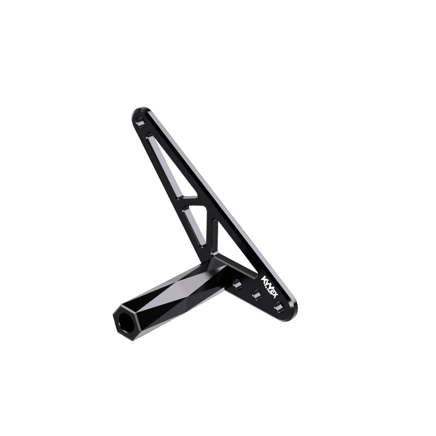 KyVex Surron Light Bee X Compatible Billet Shift Lock
