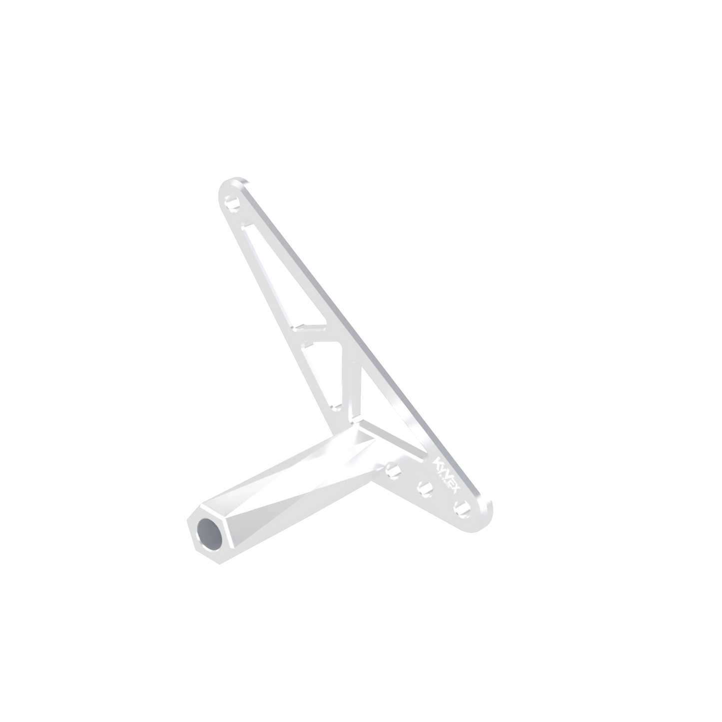 KyVex Surron Light Bee X Compatible Billet Shift Lock