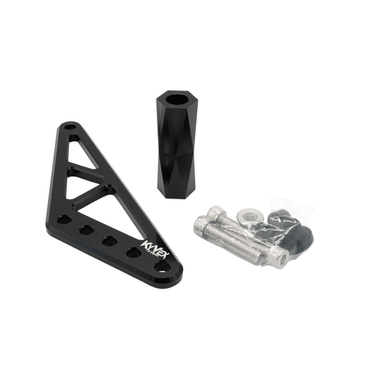 KyVex Surron Light Bee X Compatible Billet Shift Lock