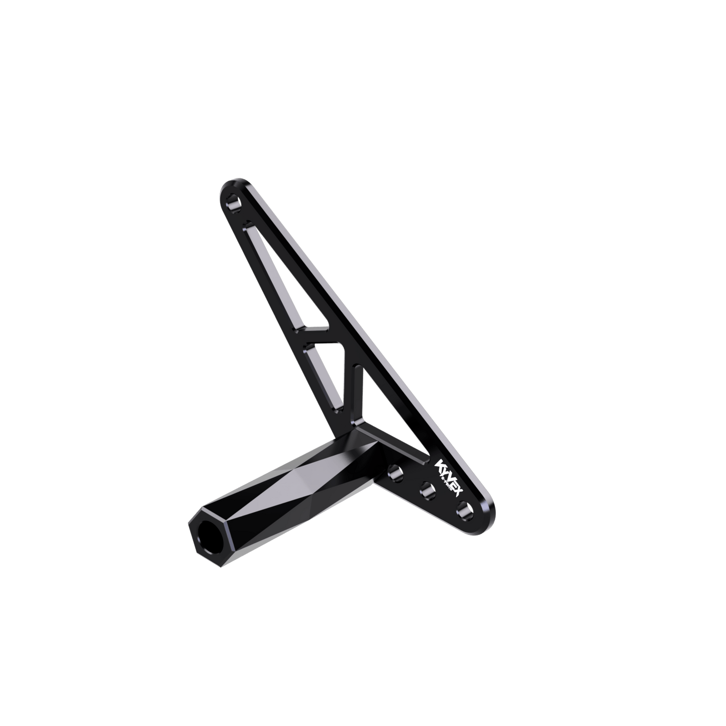 KyVex Surron Light Bee X Compatible Shift Lock
