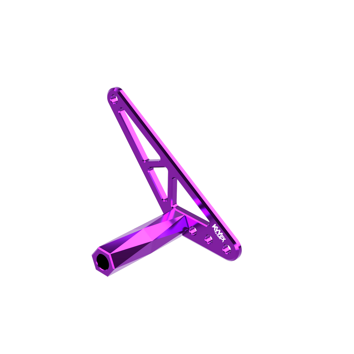 KyVex Surron Light Bee X Compatible Shift Lock