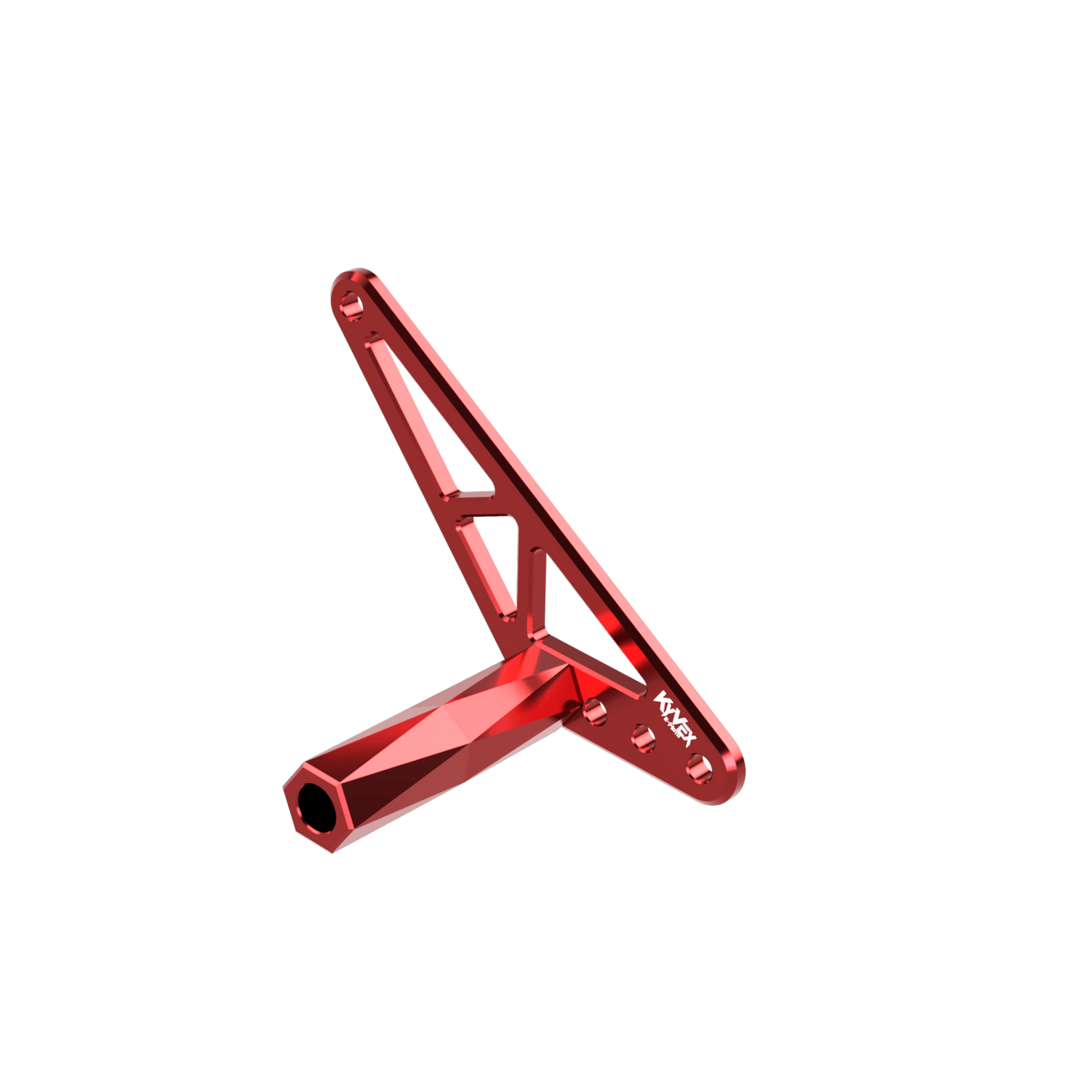 KyVex Surron Light Bee X Compatible Shift Lock