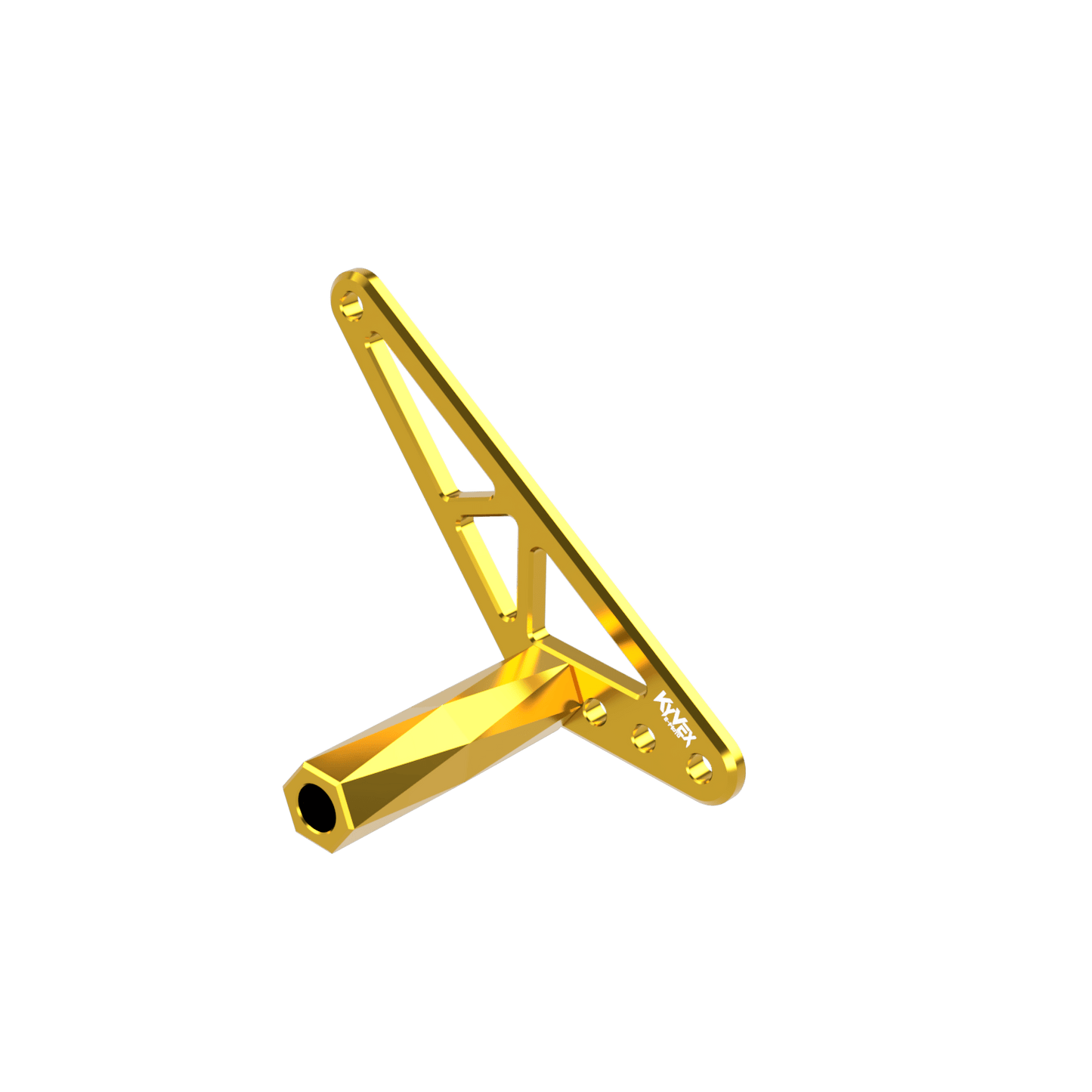 KyVex Surron Light Bee X Compatible Shift Lock