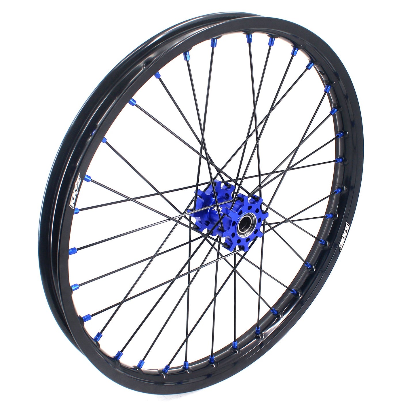 KKE 1.4*19" & 1.6*19" E-Motor Wheels Surron Light Bee X