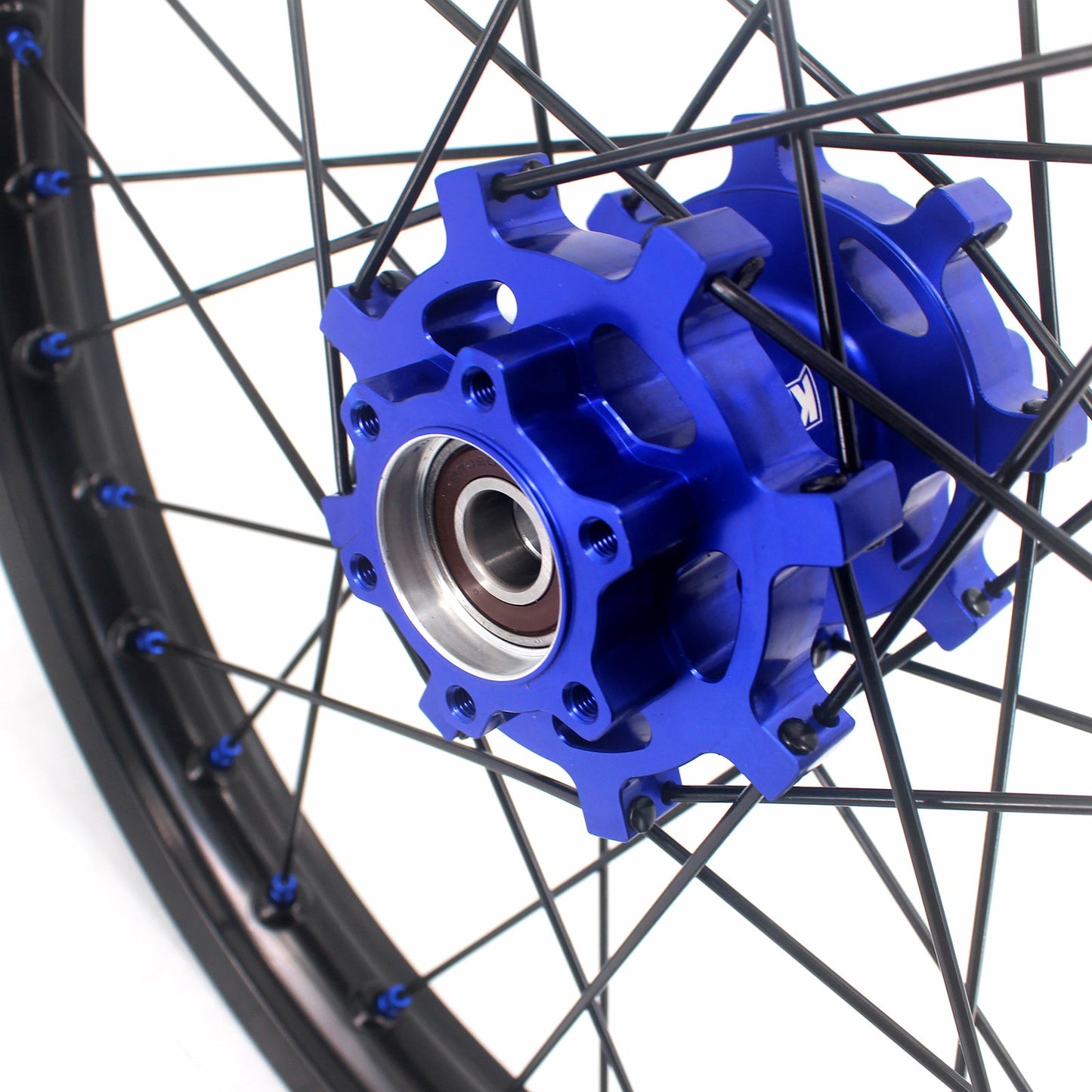 KKE 1.6*19" & 1.85*16" E-Moto Wheels