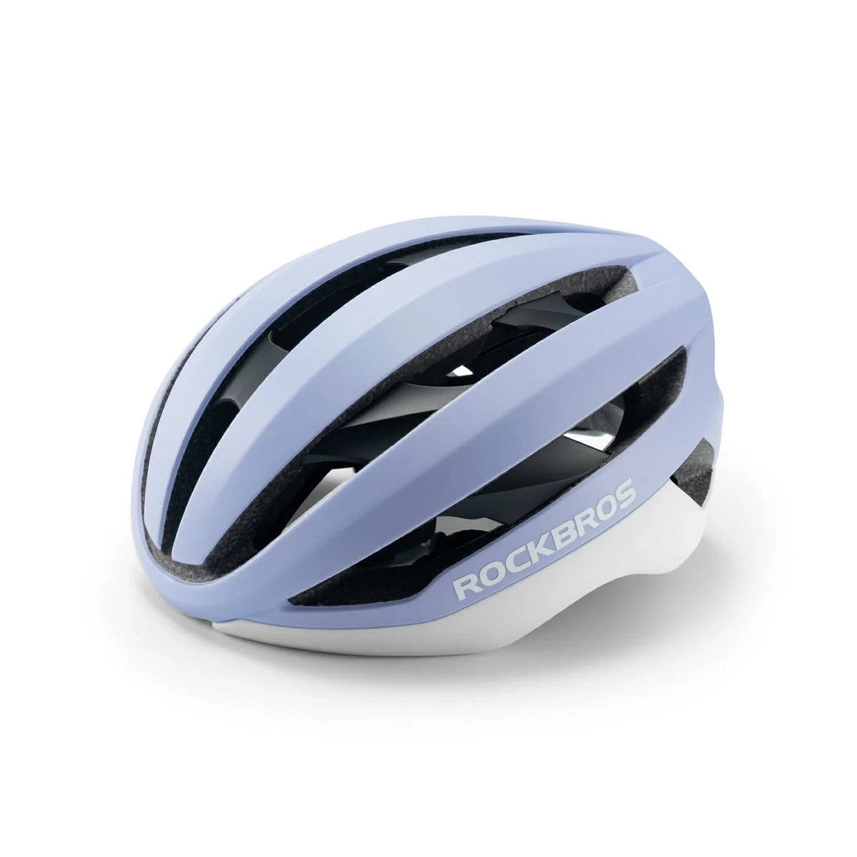 Lightweight Bicycle Helmet LK-79
