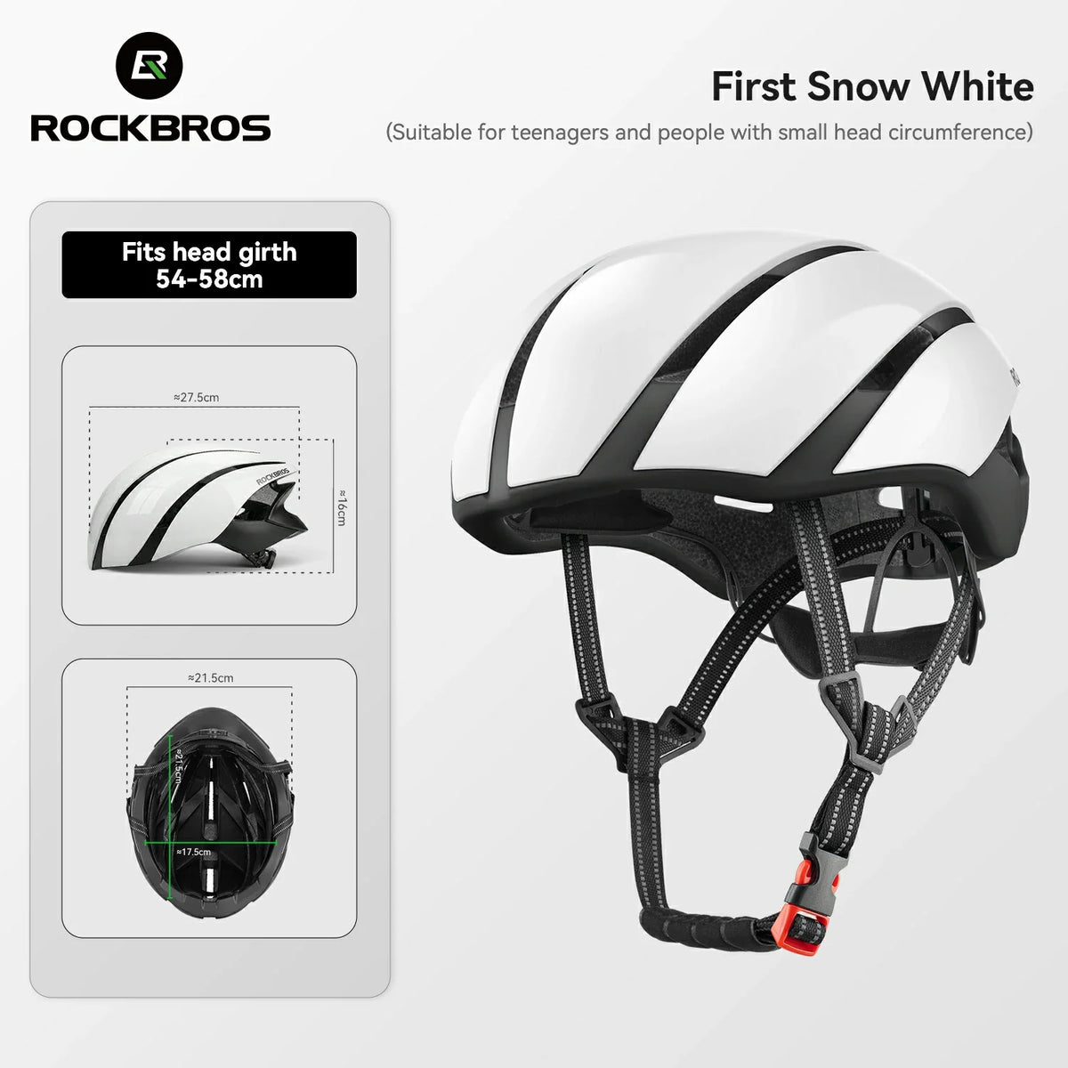 Lightweight Kids Cycling Helmet Adjustable for Boys & Girls
