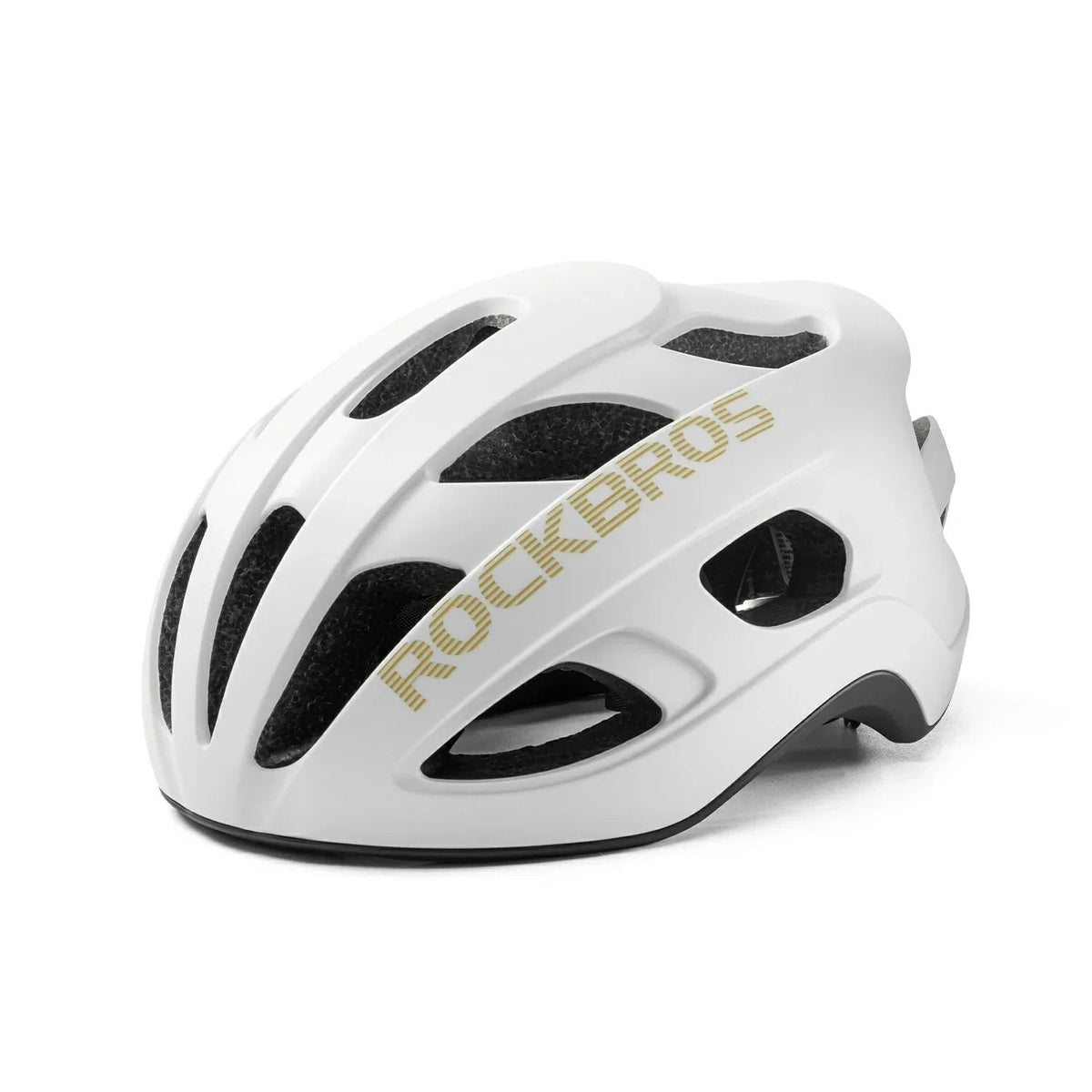 LK-66 Lightweight Adult Bike Cycling Helmet