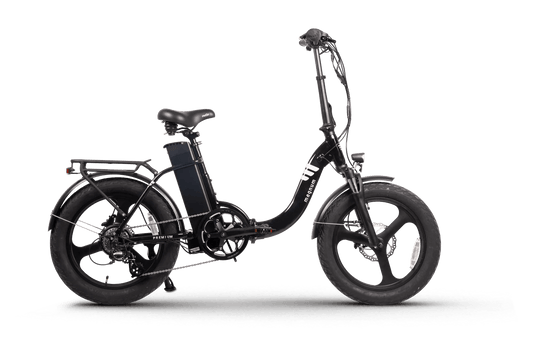 Magnum Premium 3 Torque LS
