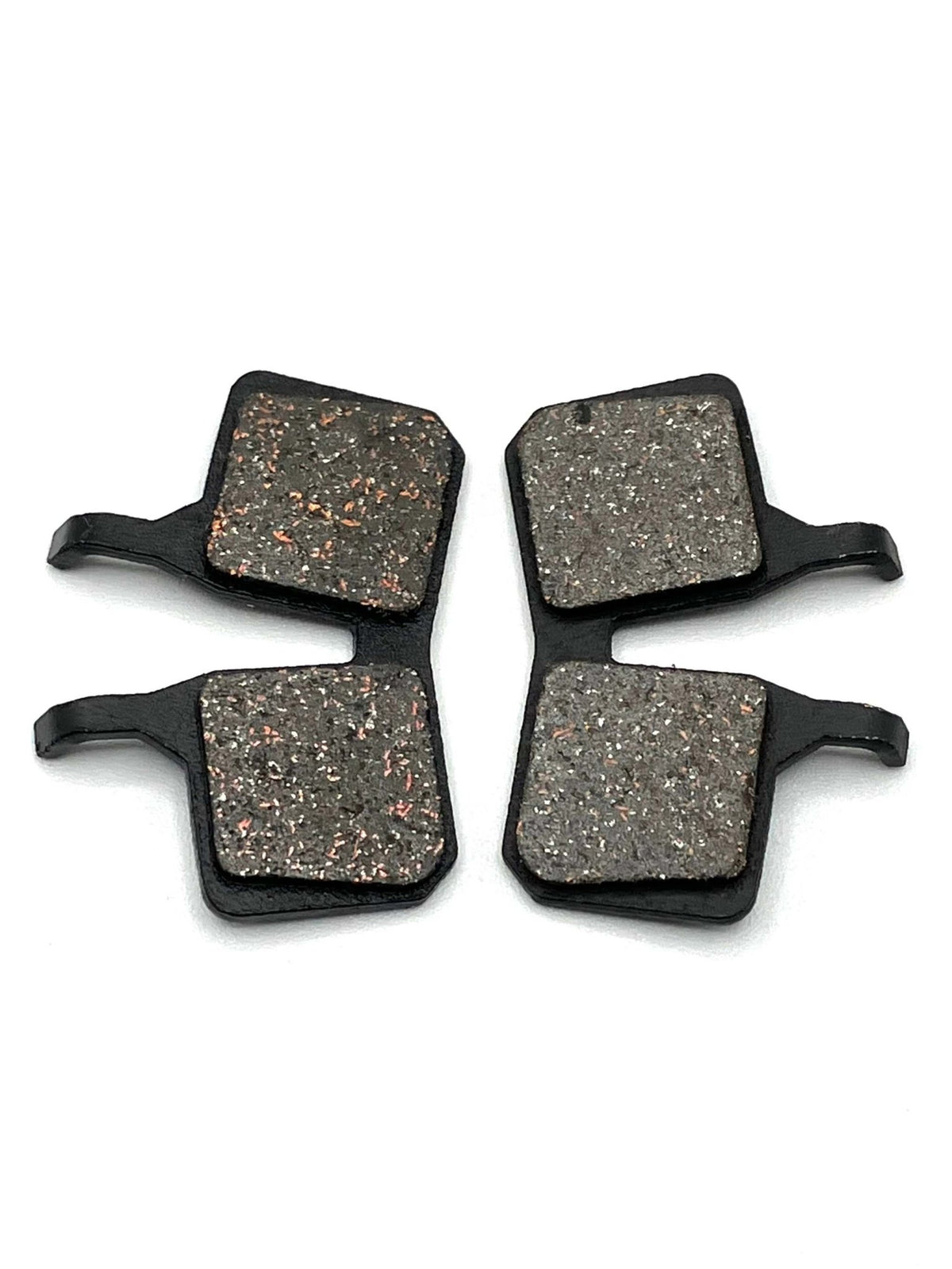 Magura MT5/MT7 Replacement Brake Pads by EV Warehouse