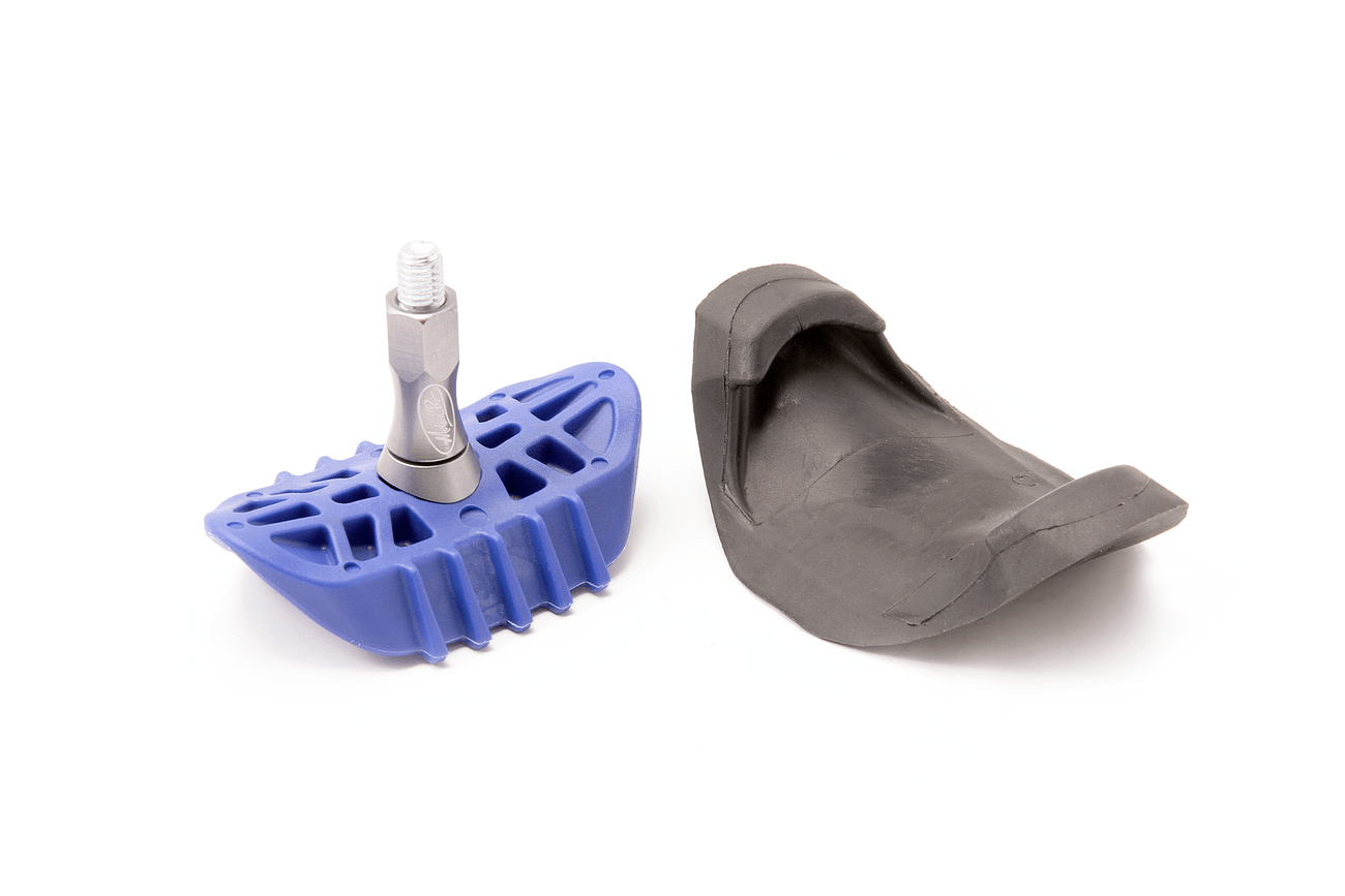 Motion Pro Rim Lock, LiteLoc™ II