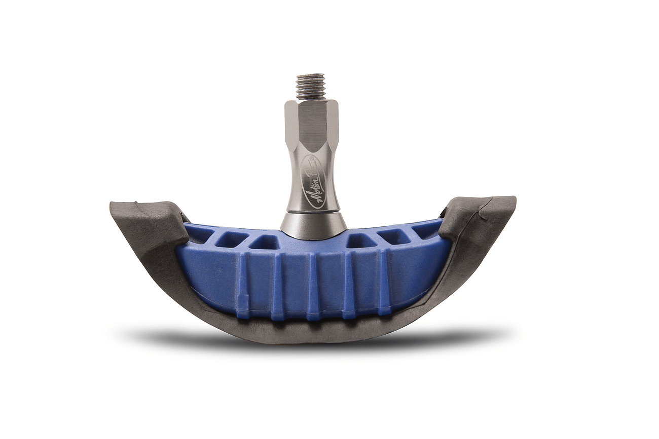 Motion Pro Rim Lock, LiteLoc™ II