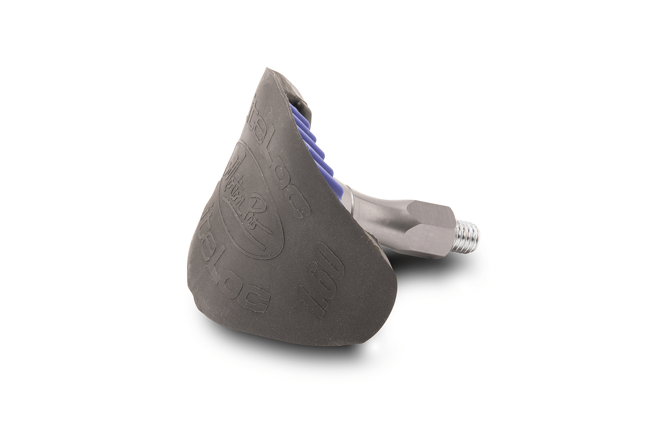 Motion Pro Rim Lock, LiteLoc™ II