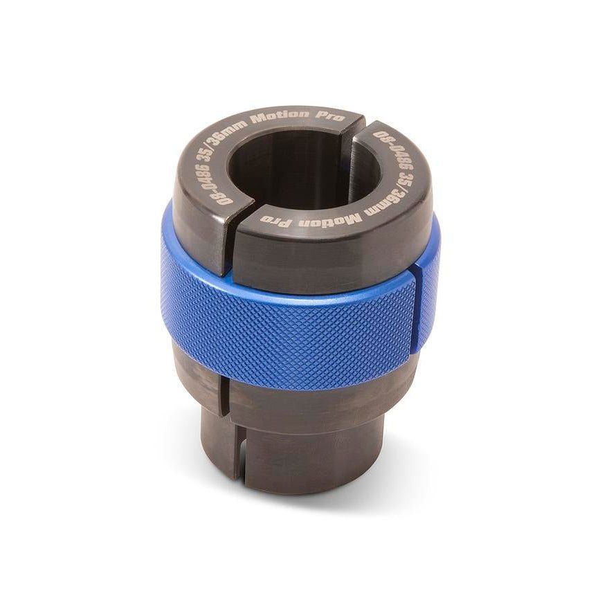 Motion Pro Ringer Fork Seal Drivers
