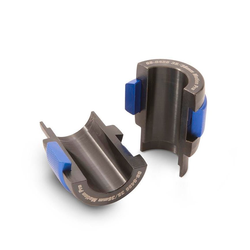 Motion Pro Ringer Fork Seal Drivers