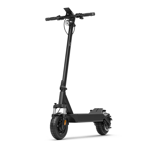 NEW VX4 - VMAX Electric Scooter