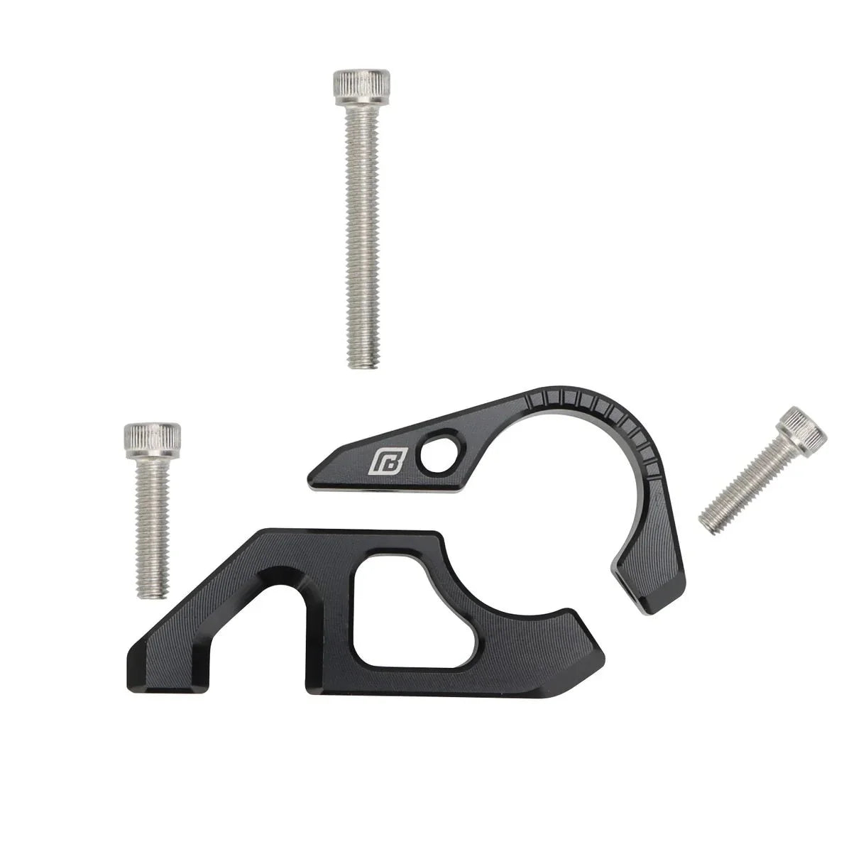 Nibbi Handlebar Stem