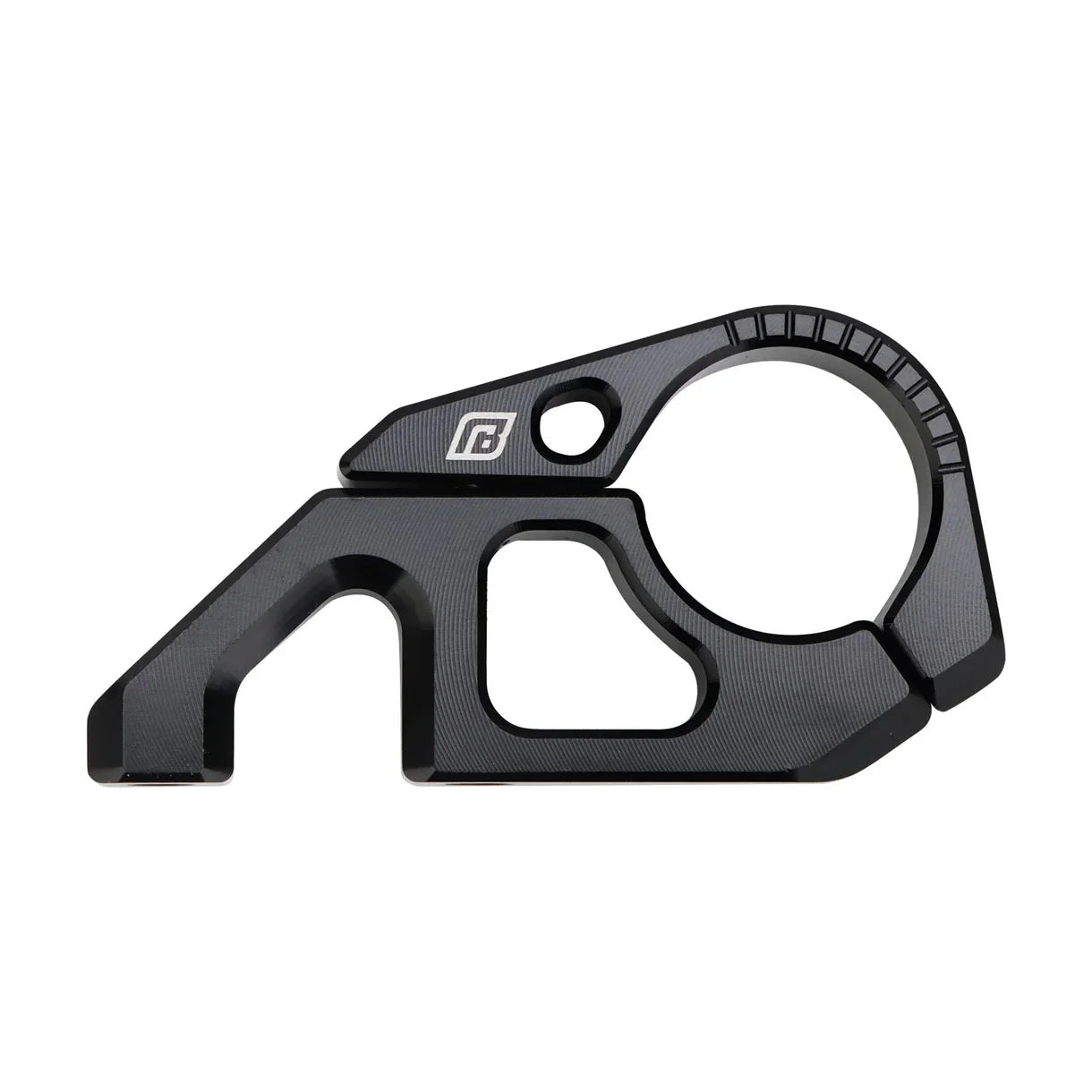 Nibbi Handlebar Stem