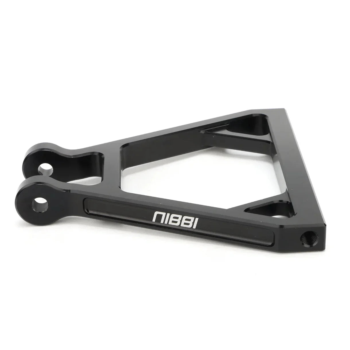 Nibbi Suspension Triangle for Surron, 79 Bike, Ventus